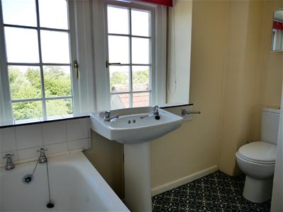 Picture 16